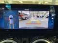 Mercedes-Benz B 250 e Progressive Line Adv 11kW Winter Digi Di Grau - thumbnail 15