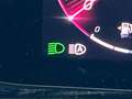 Mercedes-Benz B 250 e Progressive Line Adv 11kW Winter Digi Di Grau - thumbnail 20