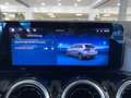 Mercedes-Benz B 250 e Progressive Line Adv 11kW Winter Digi Di Grau - thumbnail 18