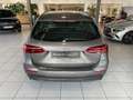 Mercedes-Benz B 250 e Progressive Line Adv 11kW Winter Digi Di Grau - thumbnail 7