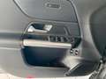 Mercedes-Benz B 250 e Progressive Line Adv 11kW Winter Digi Di Grau - thumbnail 12