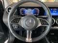 Mercedes-Benz B 250 e Progressive Line Adv 11kW Winter Digi Di Grau - thumbnail 14