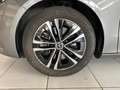 Mercedes-Benz B 250 e Progressive Line Adv 11kW Winter Digi Di Grau - thumbnail 5