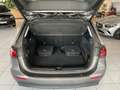 Mercedes-Benz B 250 e Progressive Line Adv 11kW Winter Digi Di Grau - thumbnail 8