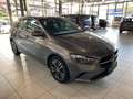 Mercedes-Benz B 250 e Progressive Line Adv 11kW Winter Digi Di Grau - thumbnail 23