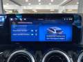 Mercedes-Benz B 250 e Progressive Line Adv 11kW Winter Digi Di Grau - thumbnail 17