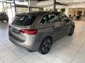 Mercedes-Benz B 250 e Progressive Line Adv 11kW Winter Digi Di Grau - thumbnail 6