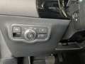 Mercedes-Benz B 250 e Progressive Line Adv 11kW Winter Digi Di Grau - thumbnail 13
