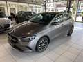 Mercedes-Benz B 250 e Progressive Line Adv 11kW Winter Digi Di Grau - thumbnail 2