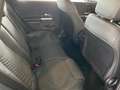 Mercedes-Benz B 250 e Progressive Line Adv 11kW Winter Digi Di Grau - thumbnail 10