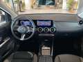 Mercedes-Benz B 250 e Progressive Line Adv 11kW Winter Digi Di Grau - thumbnail 11