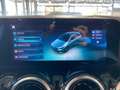 Mercedes-Benz B 250 e Progressive Line Adv 11kW Winter Digi Di Grau - thumbnail 21