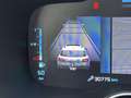 Citroen C5 Aircross Shine Pack 1.6 HYbrid PHEV 225pk e-EAT8 | BLACK ED Zwart - thumbnail 42