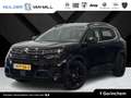Citroen C5 Aircross Shine Pack 1.6 HYbrid PHEV 225pk e-EAT8 | BLACK ED Zwart - thumbnail 1