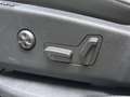 Citroen C5 Aircross Shine Pack 1.6 HYbrid PHEV 225pk e-EAT8 | BLACK ED Zwart - thumbnail 18