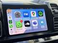 Citroen C5 Aircross Shine Pack 1.6 HYbrid PHEV 225pk e-EAT8 | BLACK ED Zwart - thumbnail 10