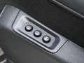 Citroen C5 Aircross Shine Pack 1.6 HYbrid PHEV 225pk e-EAT8 | BLACK ED Zwart - thumbnail 20