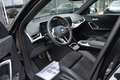 BMW iX1 eDrive20 M-Sport Pro/ACC/HUD/360°Cam/Keyless/19" Schwarz - thumbnail 10