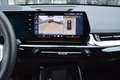 BMW iX1 eDrive20 M-Sport Pro/ACC/HUD/360°Cam/Keyless/19" Schwarz - thumbnail 18