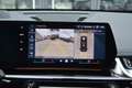 BMW iX1 eDrive20 M-Sport Pro/ACC/HUD/360°Cam/Keyless/19" Schwarz - thumbnail 20