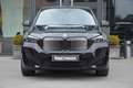 BMW iX1 eDrive20 M-Sport Pro/ACC/HUD/360°Cam/Keyless/19" Schwarz - thumbnail 3