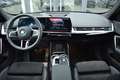 BMW iX1 eDrive20 M-Sport Pro/ACC/HUD/360°Cam/Keyless/19" Schwarz - thumbnail 12