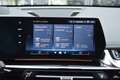 BMW iX1 eDrive20 M-Sport Pro/ACC/HUD/360°Cam/Keyless/19" Schwarz - thumbnail 22