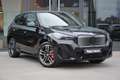 BMW iX1 eDrive20 M-Sport Pro/ACC/HUD/360°Cam/Keyless/19" Schwarz - thumbnail 1