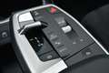 BMW iX1 eDrive20 M-Sport Pro/ACC/HUD/360°Cam/Keyless/19" Schwarz - thumbnail 26