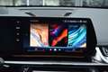 BMW iX1 eDrive20 M-Sport Pro/ACC/HUD/360°Cam/Keyless/19" Schwarz - thumbnail 21