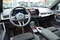BMW iX1 eDrive20 M-Sport Pro/ACC/HUD/360°Cam/Keyless/19" Schwarz - thumbnail 11