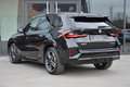 BMW iX1 eDrive20 M-Sport Pro/ACC/HUD/360°Cam/Keyless/19" Schwarz - thumbnail 4