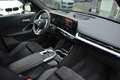 BMW iX1 eDrive20 M-Sport Pro/ACC/HUD/360°Cam/Keyless/19" Schwarz - thumbnail 30