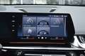 BMW iX1 eDrive20 M-Sport Pro/ACC/HUD/360°Cam/Keyless/19" Schwarz - thumbnail 23
