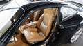 Porsche 997 /911 Carrera S*SCHIEBEDACH*BOSE*NAVI*SHZ* Schwarz - thumbnail 14
