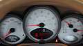 Porsche 997 /911 Carrera S*SCHIEBEDACH*BOSE*NAVI*SHZ* Schwarz - thumbnail 30