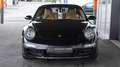 Porsche 997 /911 Carrera S*SCHIEBEDACH*BOSE*NAVI*SHZ* Schwarz - thumbnail 2