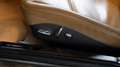 Porsche 997 /911 Carrera S*SCHIEBEDACH*BOSE*NAVI*SHZ* Schwarz - thumbnail 16