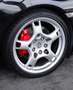 Porsche 997 /911 Carrera S*SCHIEBEDACH*BOSE*NAVI*SHZ* Schwarz - thumbnail 5