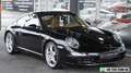 Porsche 997 /911 Carrera S*SCHIEBEDACH*BOSE*NAVI*SHZ* Schwarz - thumbnail 1