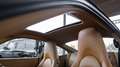 Porsche 997 /911 Carrera S*SCHIEBEDACH*BOSE*NAVI*SHZ* Schwarz - thumbnail 19