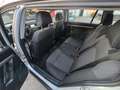 Opel Vectra Caravan 1.8 Cosmo Silber - thumbnail 10