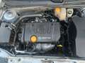 Opel Vectra Caravan 1.8 Cosmo Silber - thumbnail 15