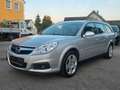 Opel Vectra Caravan 1.8 Cosmo Silber - thumbnail 3