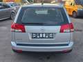 Opel Vectra Caravan 1.8 Cosmo Silber - thumbnail 7