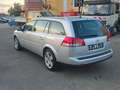 Opel Vectra Caravan 1.8 Cosmo Silber - thumbnail 6