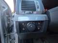 Opel Vectra Caravan 1.8 Cosmo Silber - thumbnail 12