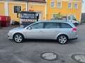 Opel Vectra Caravan 1.8 Cosmo Silber - thumbnail 5