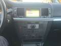Opel Vectra Caravan 1.8 Cosmo Silber - thumbnail 13