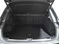Audi Q3 2.0 TDI Black line S tronic 110kW Verde - thumbnail 10